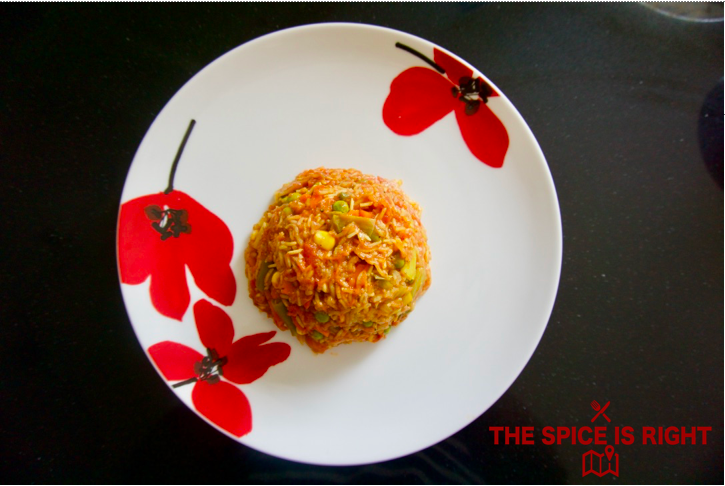 Jollof with stamp overhead.png